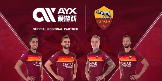 他接手英超