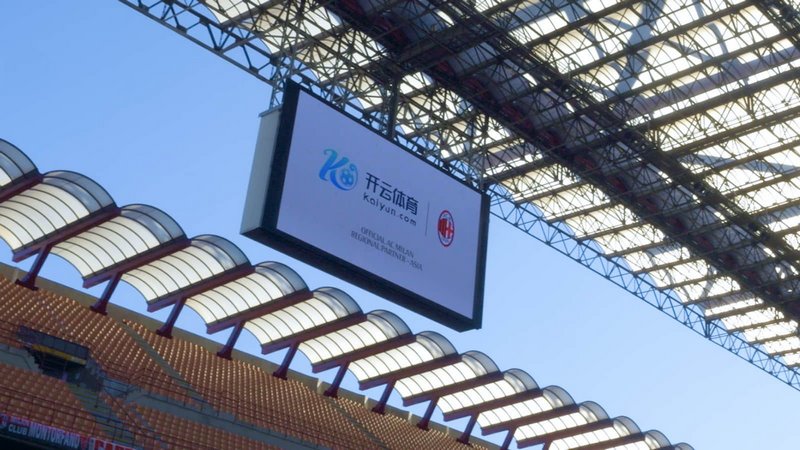 与技巧不断