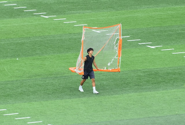 从技术层面